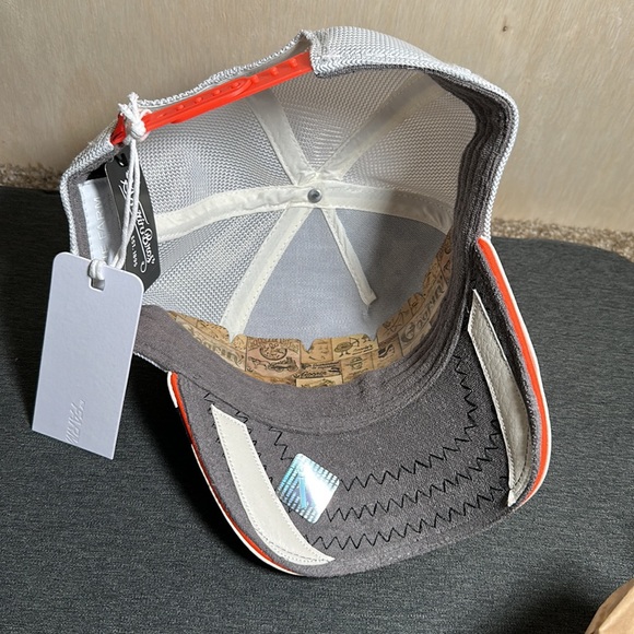 Goorin Bros hat main image 5